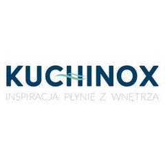 Kuchinox 