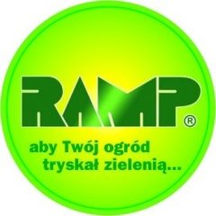 Ramp 