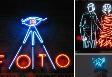 fot. LODZ.PL