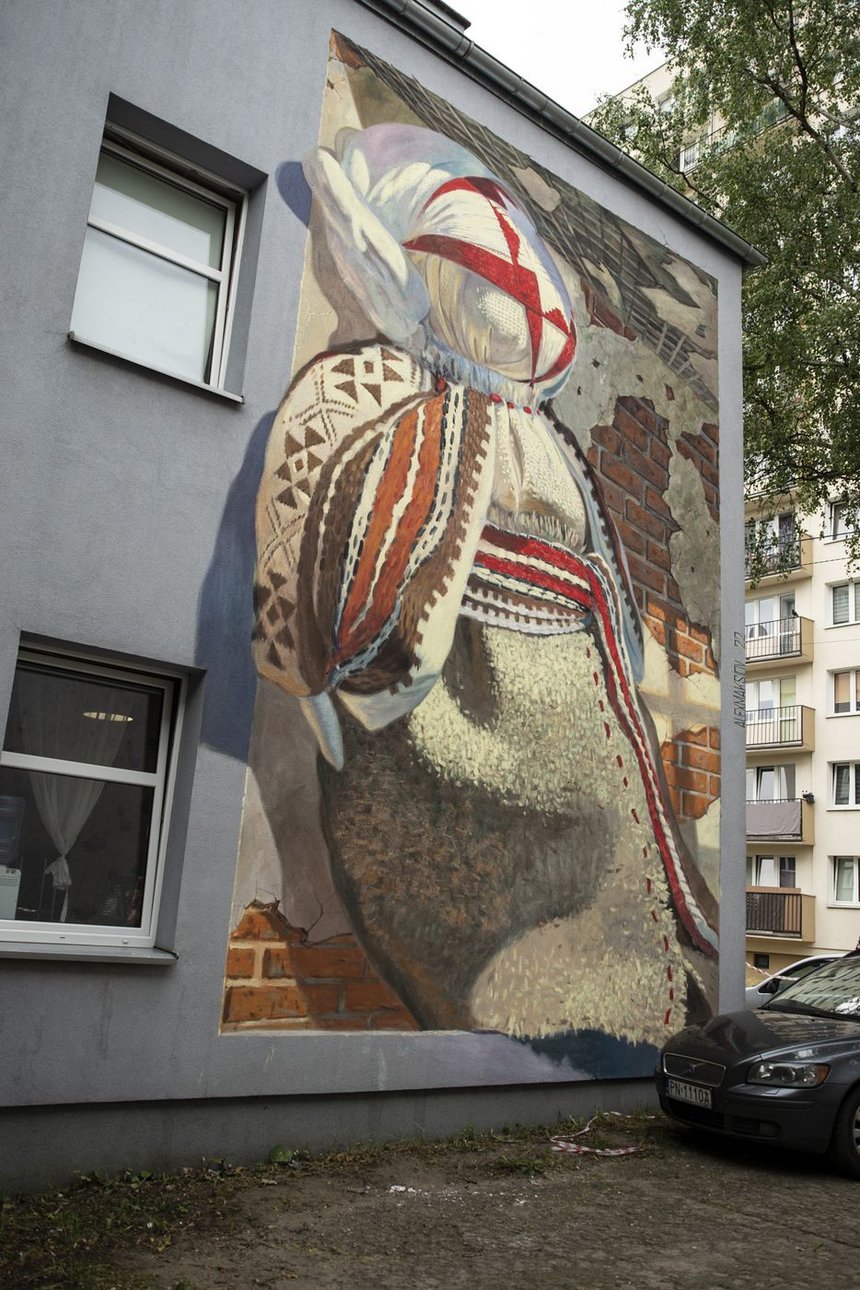 fot. LODZ.PL
