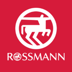 www.rossmann.pl , Przejdź do strony firmy Rossmann