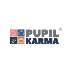 Pupil karma