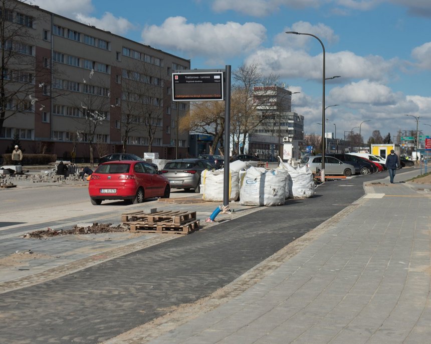 fot. ŁÓDŹ.PL