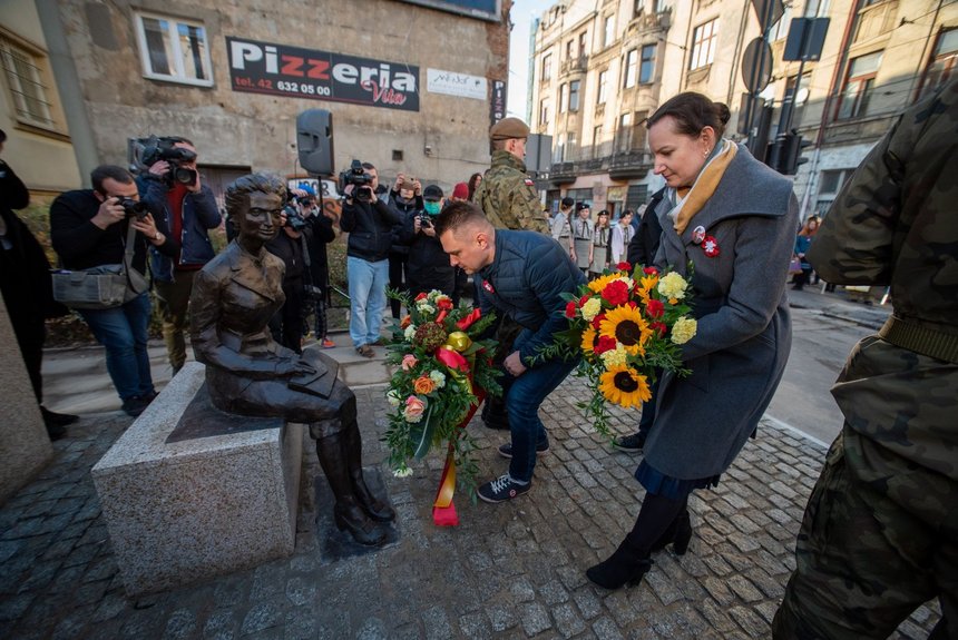 fot. Paweł Łacheta