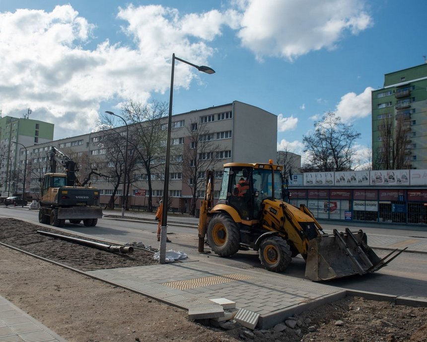 fot. ŁÓDŹ.PL