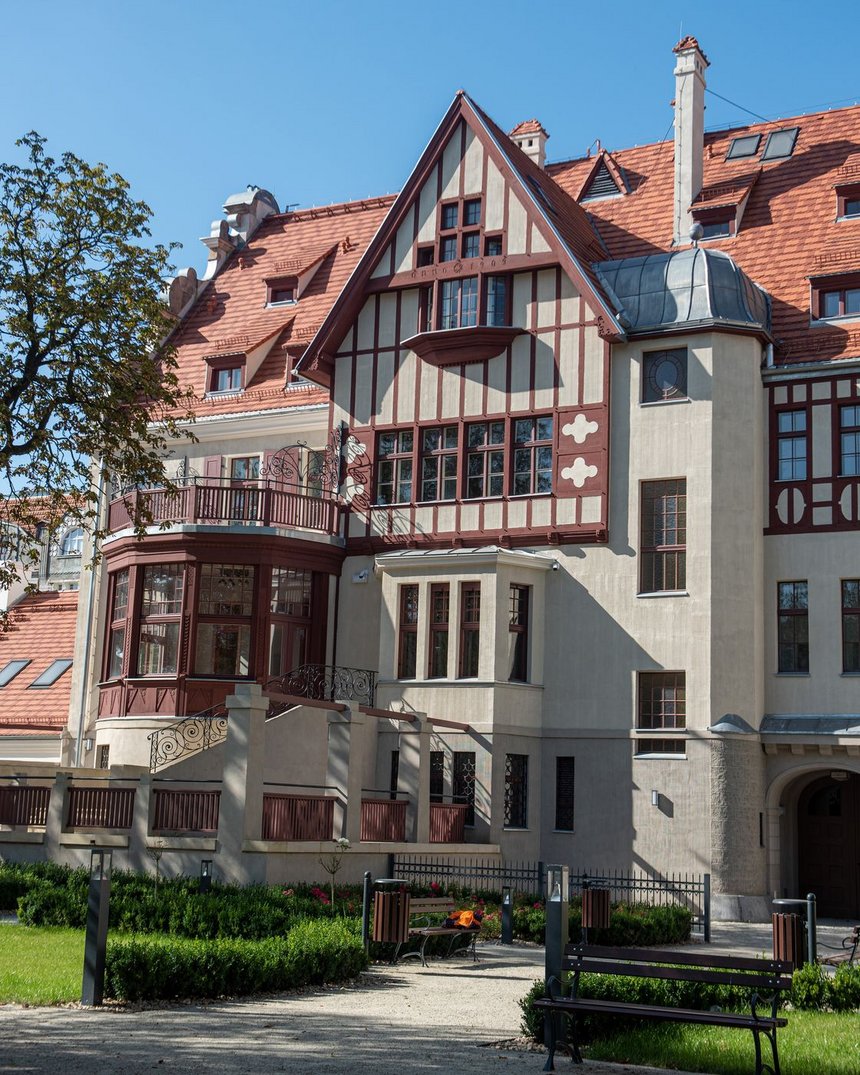 fot. ŁÓDŹ.PL