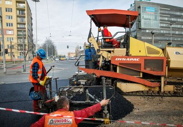 fot. ŁÓDŹ.PL