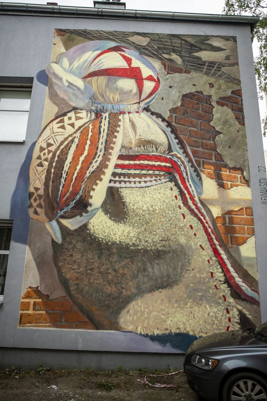 fot. LODZ.PL
