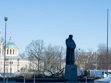 fot. ŁÓDŹ.PL