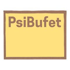 Psi Bufet