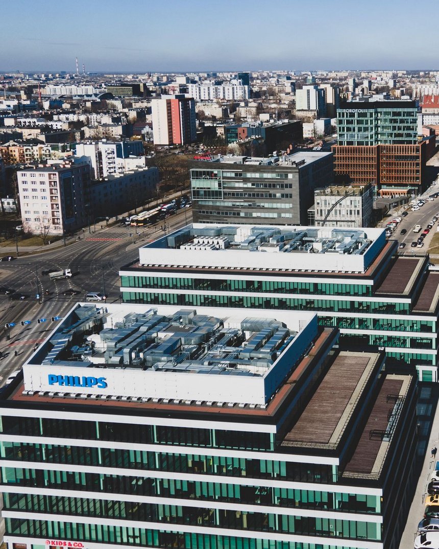 fot. ŁÓDŹ.PL