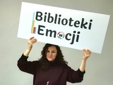 fot. ŁÓDŹ.PL