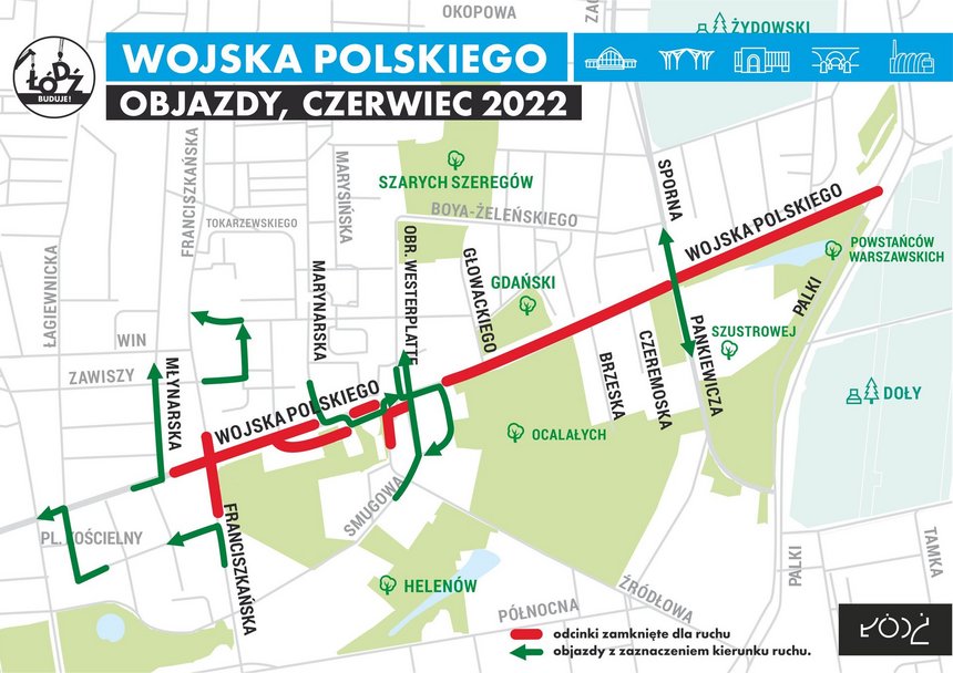 fot. ŁÓDŹ.PL