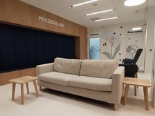 fot. Centrum Zdrowia Matki Polki