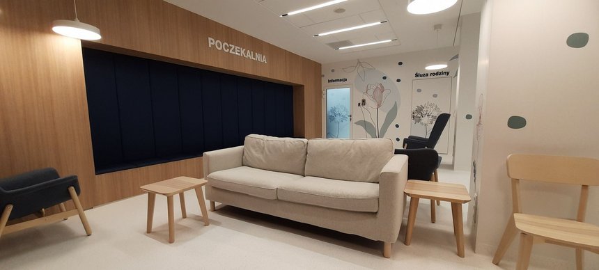 fot. Centrum Zdrowia Matki Polki