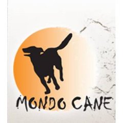 Mondo Cane