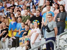 fot. LODZ.PL