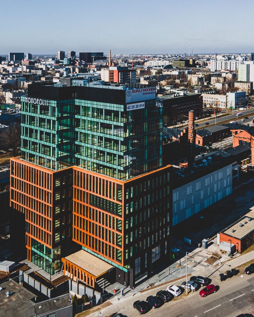 fot. ŁÓDŹ.PL