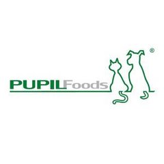 Pupil foods