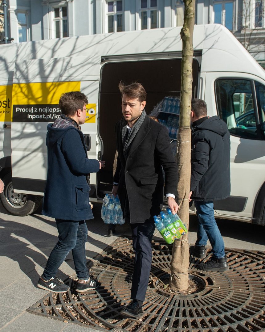 fot. ŁÓDŹ.PL