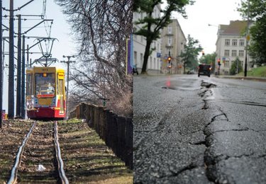 fot. LODZ.PL