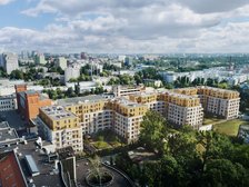 Miasto w budowie cz.1 wiz. mat. pras.
