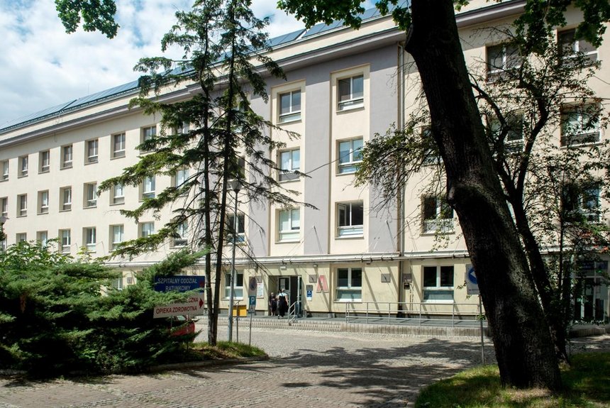 fot. UMŁ