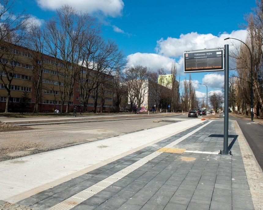 fot. ŁÓDŹ.PL