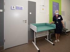 fot. Paweł Łacheta