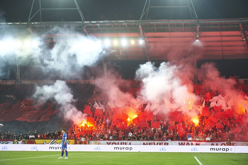 fot. ŁÓDŹ.PL