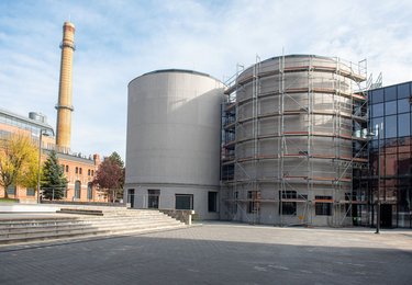 fot. ŁÓDŹ.PL