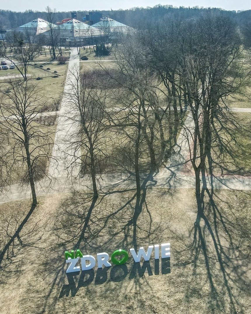fot. ŁÓDŹ.PL