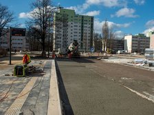 fot. ŁÓDŹ.PL