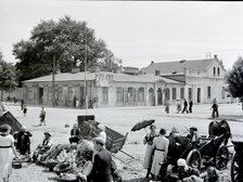 fot. Arch. Państwowe w Łodzi