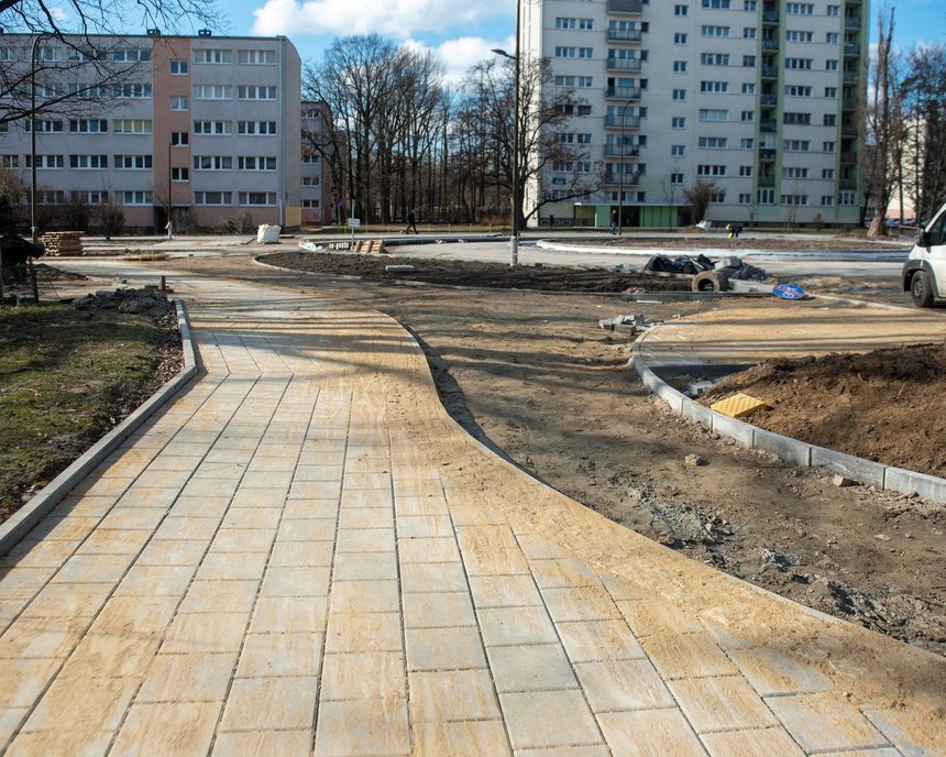 fot. ŁÓDŹ.PL