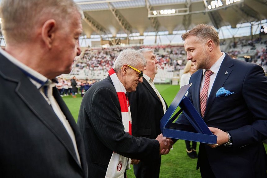 fot. Łódź.pl / Radosław Jóźwiak