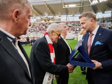 fot. Łódź.pl / Radosław Jóźwiak