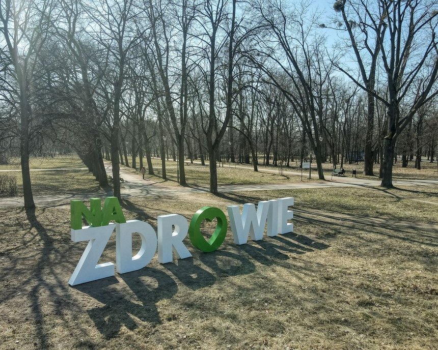 fot. ŁÓDŹ.PL