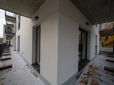 fot. ŁÓDŹ.PL