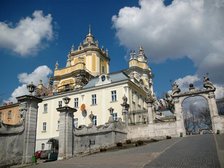 fot. archiwum UMŁ