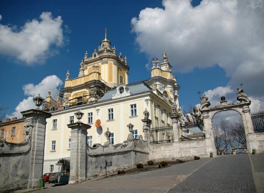 fot. archiwum UMŁ