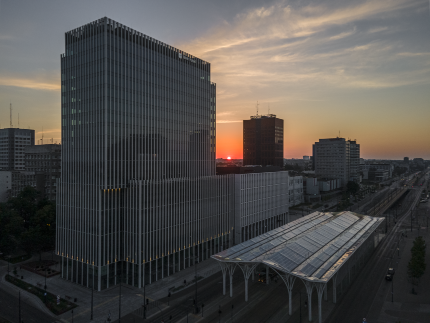 fot. ŁÓDŹ.PL