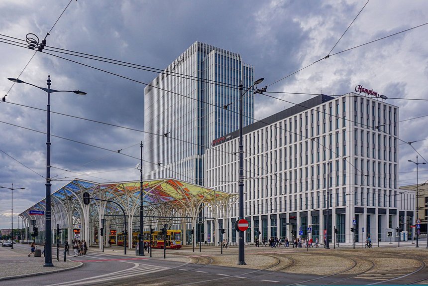 fot. ŁÓDŹ.PL