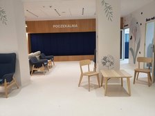 fot. Centrum Zdrowia Matki Polki