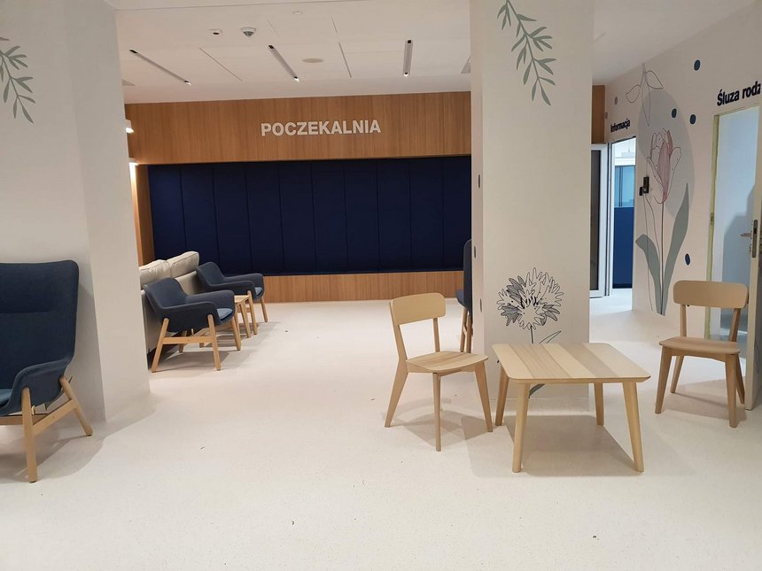fot. Centrum Zdrowia Matki Polki