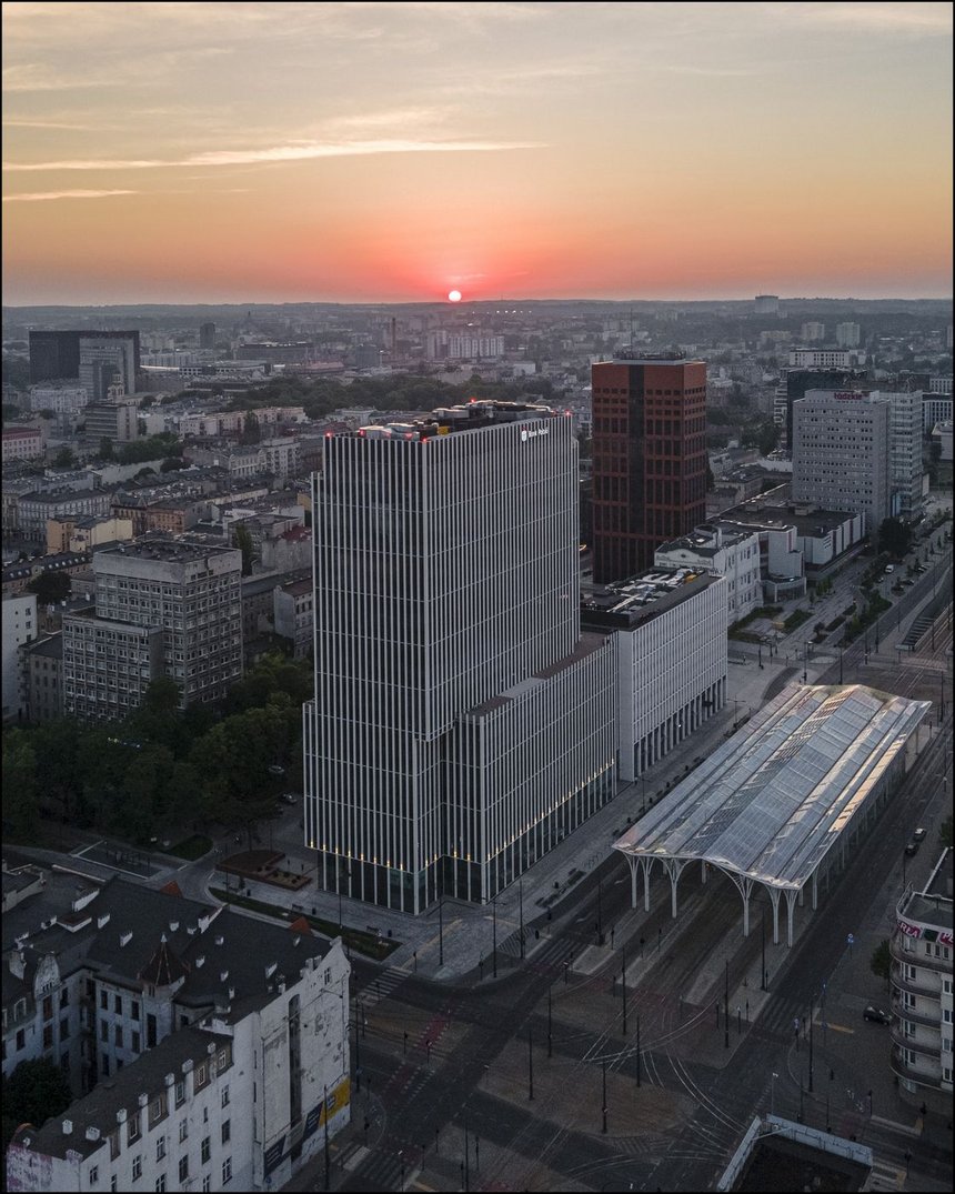 fot. ŁÓDŹ.PL