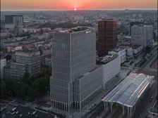 fot. ŁÓDŹ.PL