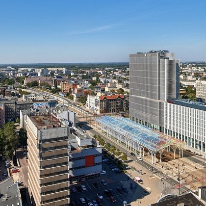 HiPiotrkowska, fot. ŁÓDŹ.PL