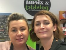 fot. Z ziemi polskiej. Prawdziwe delikatesy 