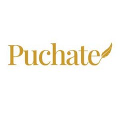 Puchate